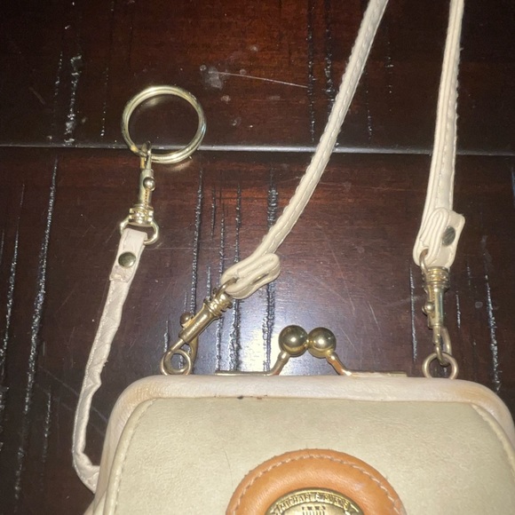 Michael Stevens Vintage Bag - Picture 10 of 15